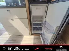 Fahrzeugbild Malibu Van charming GT skyview 600 DB K Solar Lithium #27