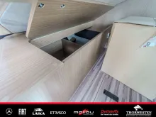 Fahrzeugbild Malibu Van charming GT skyview 600 DB K Solar Lithium #32