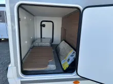 Fahrzeugbild Chausson S-Teilintegrierte S697 Titanium Line GSRII,MJ2027, #8