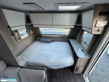 Fahrzeugbild Kabe Estate 600 GDL KS I 2300Kg I CITYW #7