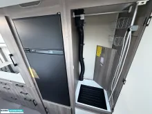 Fahrzeugbild Kabe Estate 600 GDL KS I 2300Kg I CITYW #11