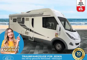 Bild G-Liner 937