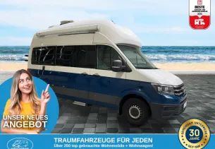 Bild Amundsen 600 E