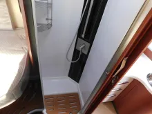 Fahrzeugbild Mobilvetta K-Yacht 85 Tekno Line AHK+Markise+Maxxfan+SAT+TV #13