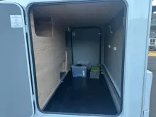 Fahrzeugbild Dethleffs Just Camp Active T 6812 EB Ab November 2026 #19
