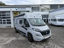 Fahrzeugbild Knaus BoxLife 600 DQ - VERMITTLUNG - #1