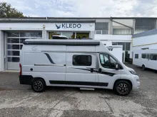 Fahrzeugbild Knaus BoxLife 600 DQ - VERMITTLUNG - #4