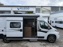 Fahrzeugbild Knaus BoxLife 600 DQ - VERMITTLUNG - #5