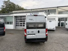 Fahrzeugbild Knaus BoxLife 600 DQ - VERMITTLUNG - #6
