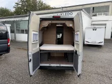 Fahrzeugbild Knaus BoxLife 600 DQ - VERMITTLUNG - #7
