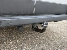 Fahrzeugbild Knaus BoxLife 600 DQ - VERMITTLUNG - #10