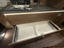 Fahrzeugbild Knaus BoxLife 600 DQ - VERMITTLUNG - #25