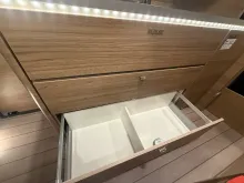 Fahrzeugbild Knaus BoxLife 600 DQ - VERMITTLUNG - #26