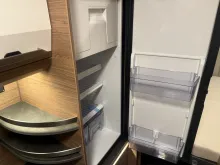 Fahrzeugbild Knaus BoxLife 600 DQ - VERMITTLUNG - #27