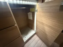 Fahrzeugbild Knaus BoxLife 600 DQ - VERMITTLUNG - #28