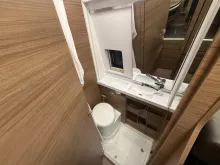 Fahrzeugbild Knaus BoxLife 600 DQ - VERMITTLUNG - #29