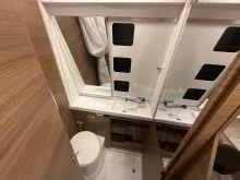 Fahrzeugbild Knaus BoxLife 600 DQ - VERMITTLUNG - #32