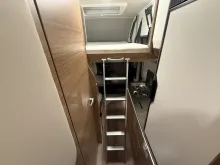Fahrzeugbild Knaus BoxLife 600 DQ - VERMITTLUNG - #33