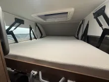 Fahrzeugbild Knaus BoxLife 600 DQ - VERMITTLUNG - #34