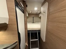 Fahrzeugbild Knaus BoxLife 600 DQ - VERMITTLUNG - #35