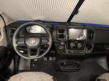 Fahrzeugbild Knaus BoxLife 600 DQ - VERMITTLUNG - #36