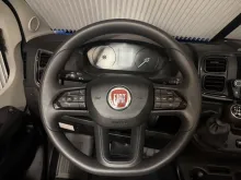 Fahrzeugbild Knaus BoxLife 600 DQ - VERMITTLUNG - #37