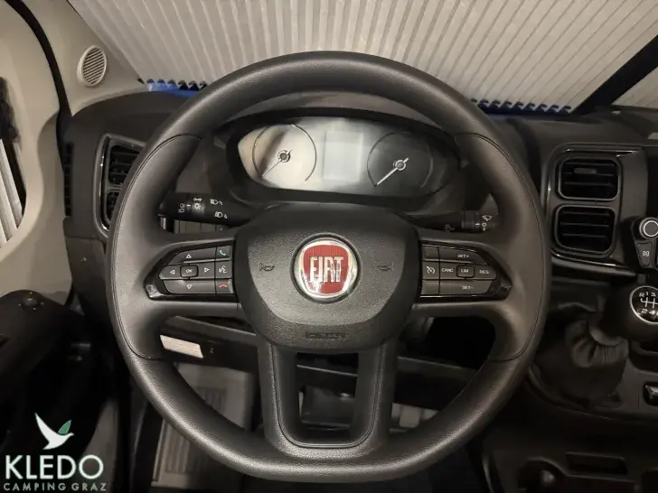 Fahrzeugbild Knaus BoxLife 600 DQ - VERMITTLUNG - #37