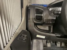 Fahrzeugbild Knaus BoxLife 600 DQ - VERMITTLUNG - #38