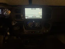 Fahrzeugbild Knaus BoxLife 600 DQ - VERMITTLUNG - #39