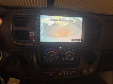 Fahrzeugbild Knaus BoxLife 600 DQ - VERMITTLUNG - #40