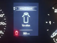 Fahrzeugbild Knaus BoxLife 600 DQ - VERMITTLUNG - #41