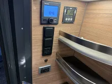 Fahrzeugbild Knaus BoxLife 600 DQ - VERMITTLUNG - #21