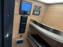 Fahrzeugbild Knaus BoxLife 600 DQ - VERMITTLUNG - #23