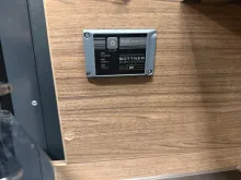 Fahrzeugbild Knaus BoxLife 600 DQ - VERMITTLUNG - #24