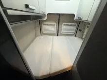 Fahrzeugbild Weinsberg CaraTour 600 MQH - Vermittlungsverkauf - #24
