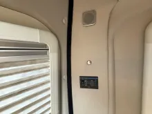Fahrzeugbild Weinsberg CaraTour 600 MQH - Vermittlungsverkauf - #29