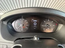 Fahrzeugbild Weinsberg CaraTour 600 MQH - Vermittlungsverkauf - #33