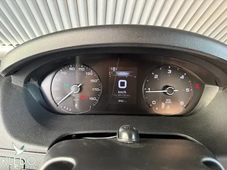 Fahrzeugbild Weinsberg CaraTour 600 MQH - Vermittlungsverkauf - #33
