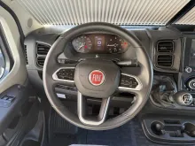 Fahrzeugbild Weinsberg CaraTour 600 MQH - Vermittlungsverkauf - #34