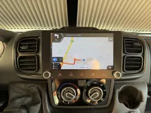 Fahrzeugbild Weinsberg CaraTour 600 MQH - Vermittlungsverkauf - #37
