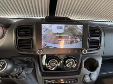 Fahrzeugbild Weinsberg CaraTour 600 MQH - Vermittlungsverkauf - #38