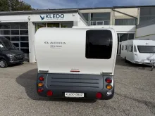 Fahrzeugbild Adria Action 361 LH - Vermittlungsverkauf - #4