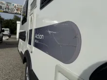Fahrzeugbild Adria Action 361 LH - Vermittlungsverkauf - #6