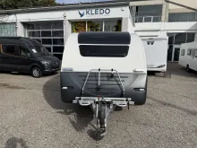 Fahrzeugbild Adria Action 361 LH - Vermittlungsverkauf - #10