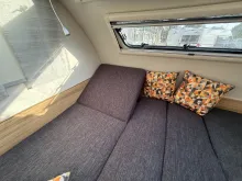 Fahrzeugbild Adria Action 361 LH - Vermittlungsverkauf - #32