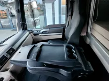 Fahrzeugbild MAN TGL WMS Pferdetransporter - Vermittlungsverkauf - #21