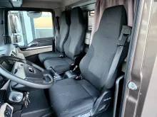 Fahrzeugbild MAN TGL WMS Pferdetransporter - Vermittlungsverkauf - #18