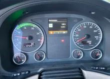 Fahrzeugbild MAN TGL WMS Pferdetransporter - Vermittlungsverkauf - #22