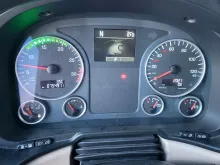 Fahrzeugbild MAN TGL WMS Pferdetransporter - Vermittlungsverkauf - #23