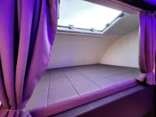 Fahrzeugbild MAN TGL WMS Pferdetransporter - Vermittlungsverkauf - #33